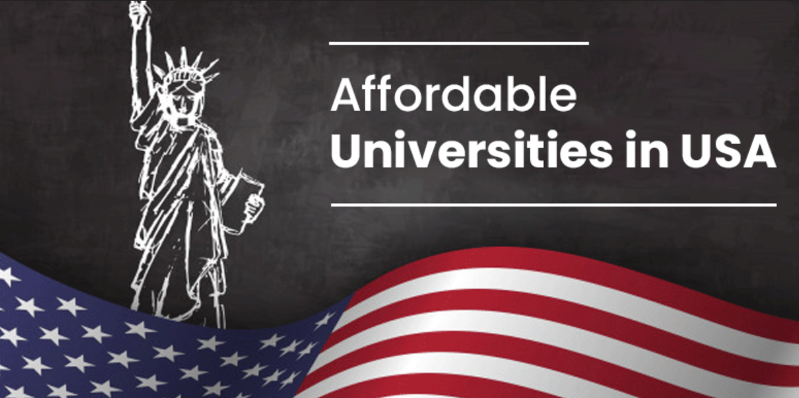 Cheapest Universities USA for International Students in 2026: Low ...
